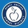 Hemet Unified School District Hemet Unified School District