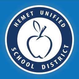 Hemet Unified School District