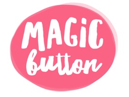 Magic Button Stickers