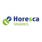 Top 3 Business Apps Like Horesca Smulders - Best Alternatives