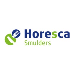 Horesca Smulders