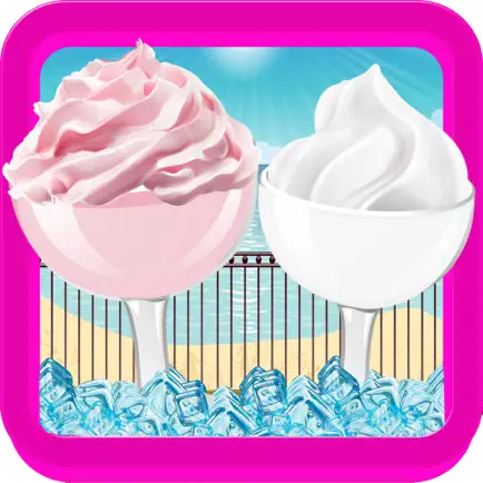 Frozen Yogurt Maker – Dessert Cooking Game Cheats