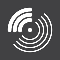 Serato Remote  PC 용