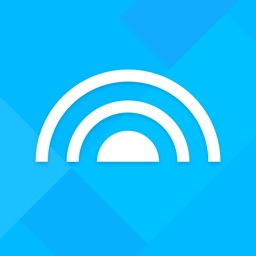 F-Secure Freedome VPN Apple Watch App