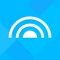 F-Secure Freedome VPN: PRIVATE