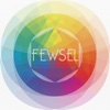 FEWSEL