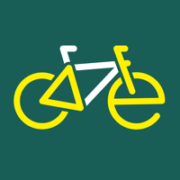 BBC Brazil Bike Café