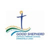 Good Shepherd Catholic Primary SpringfieldLakes