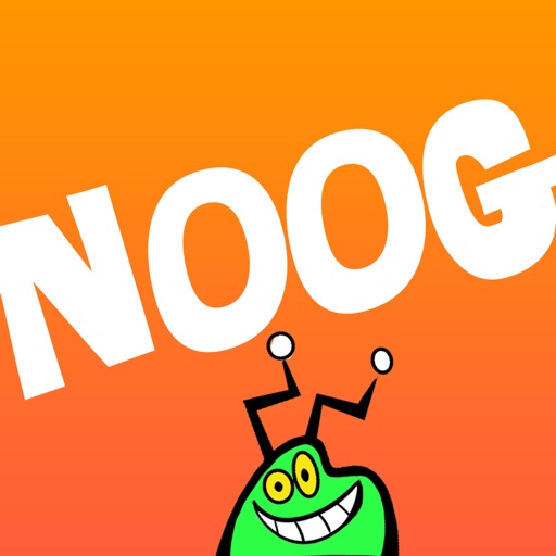 The Noog Network