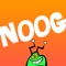 Noog Network is an interactive entertainment app