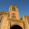 Liverpool Anglican Cathedral