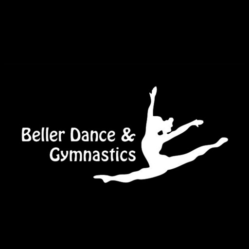 Beller Dance and Gymnastics