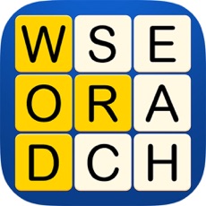 Activities of Word Find - Hidden Words Puzzle Games