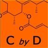 Chemistry By Design: Target Synthesis Database