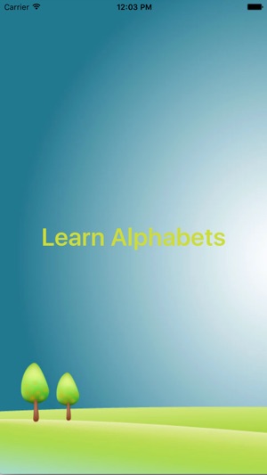 ABC Alphabet Keypad - Kids Learning and Talking(圖2)-速報App