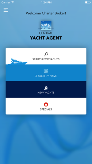 Yacht Charters(圖5)-速報App