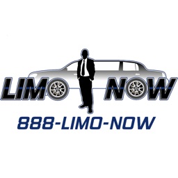 888-LIMO-NOW