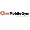 One Mobile Gym