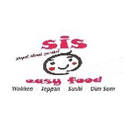 Sis Easy Food