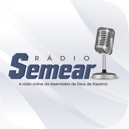 Rádio Semear