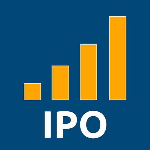 IPO Stock List and Stock Screener - Pro