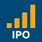 IPO Stock List and Stock Screener App is devoted to screening stocks recently listed in NASDAQ, NYSE, and AMEX exchange
