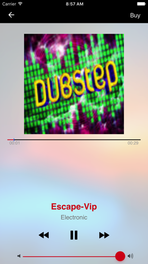 DUBSTEP(圖5)-速報App