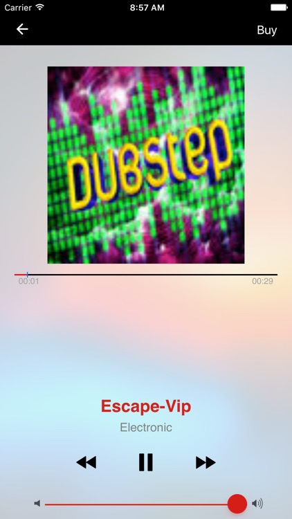 DUBSTEP. screenshot-4
