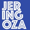 jeringoza