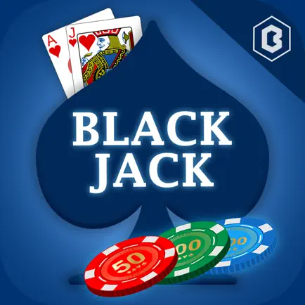 BlackJackBit Cheats