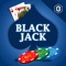 Blackjack, also known as twenty-one, is the most widely played casino banking game in the world