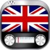 Icon Radio United Kingdom FM / Radio Stations Online UK