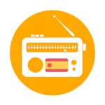 Radio España FM Spain Live Stream Radios Player