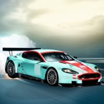 Speed Drift Car Racing Championship