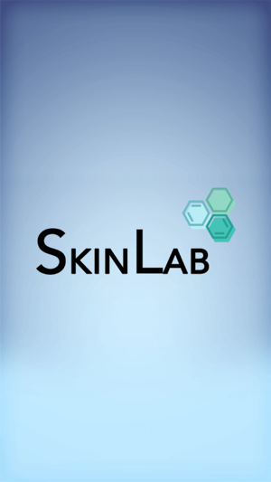 SkinLab