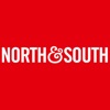 North & South Magazine