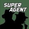 Orlig Amaze Super Agent