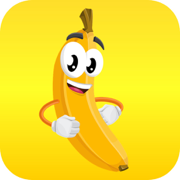 BananaEats
