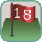 Welcome to the exciting, innovative and easy to use iPhone 18hole Assistant…