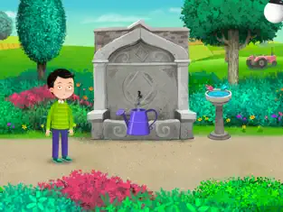 Captura 2 Elif ve Erkan iphone