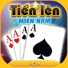 Tien Len Mien Nam Offline TLMN