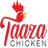 Taaza Chicken