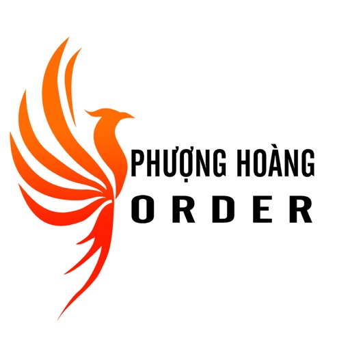 Phượng Hoàng Order