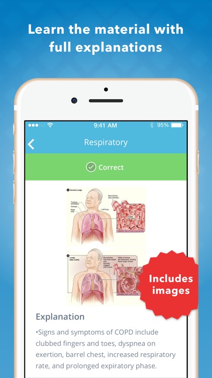 Canadian NCLEX RN Mastery