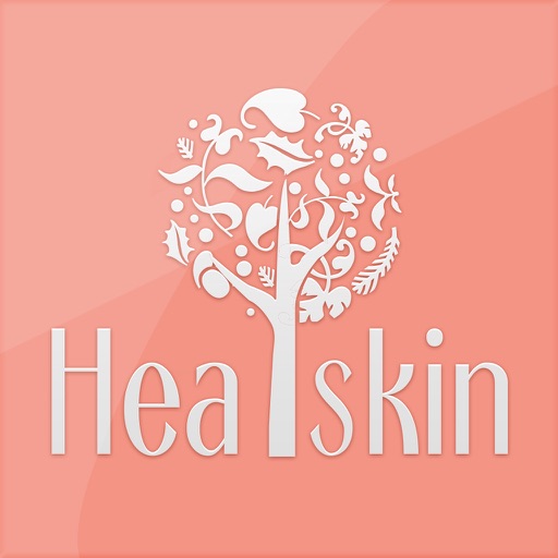 Healskin