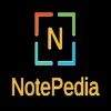 NotePedia