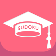 Sudoku Institute - classic puzzle game