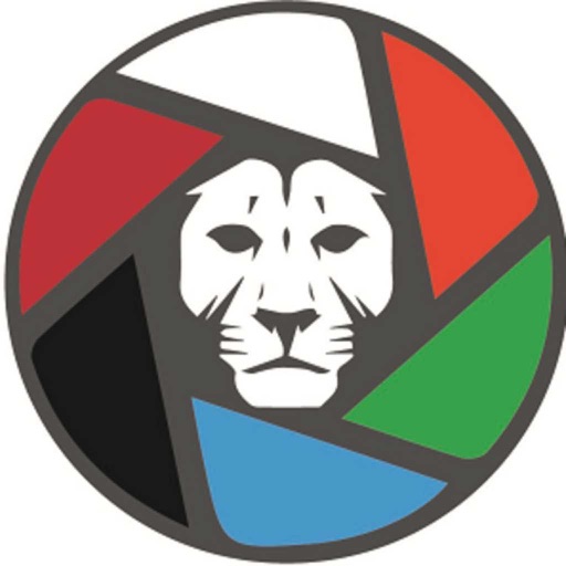 Lion Golf Academy