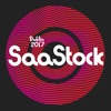 SaaStock 2017