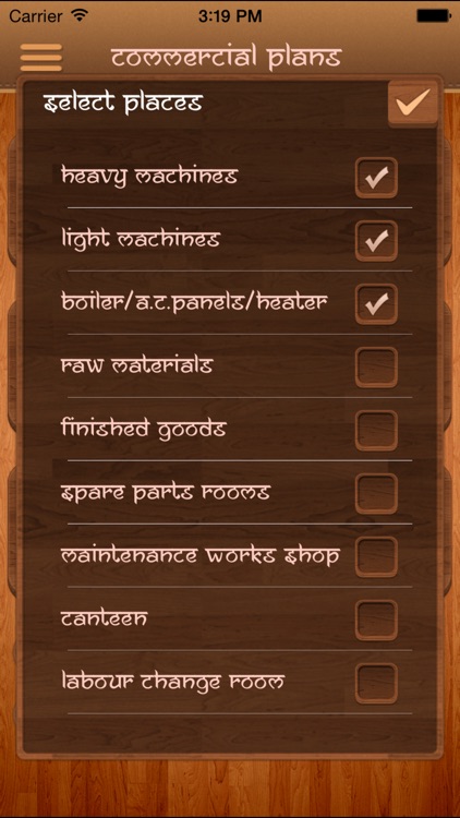 Vastu Shastra : Vastu Compass